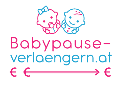 Babypause verlängern - Mehr Zeit, mehr Wissen und mehr Geld für Mamis