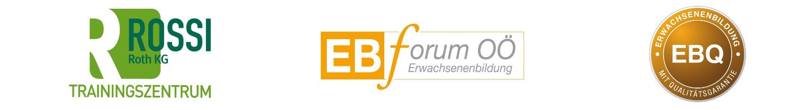 Auszeichnungen